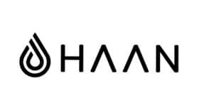 haan