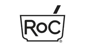 roc